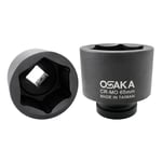 OSAKA 1