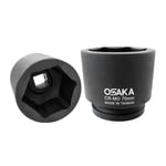 OSAKA 1