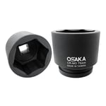 OSAKA 1