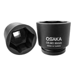 OSAKA 1