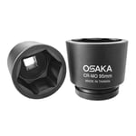 OSAKA 1