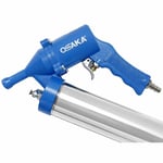 OSAKA OPT 206 Havalı El Gres Pompası 400 Cc
