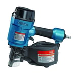 OSAKA OPT 86070 Havalı Çivi Çakma Makinesi 70 Mm