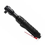 PRODHT 1/2 Havalı Cırcır Kolu 120 Nm