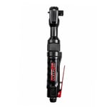 PRODHT 1/2 Havalı Cırcır Kolu 120 Nm