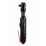 PRODHT 1/2 Havalı Cırcır Kolu 120 Nm