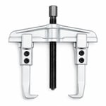 PRODHT 2 Kollu Çektirme - Rulman Çektirmesi Raylı 200 X 150 Mm