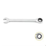 PRODHT Cırcır Kombine Anahtar 10 Mm