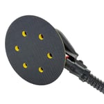PRODHT Havalı Orbital Zımpara Makinesi 150 Mm