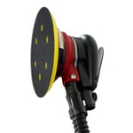 PRODHT Havalı Orbital Zımpara Makinesi 150 Mm