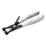 PRODHT Hortum Kelepçe Pensesi 220 Mm