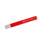 PRODHT İnce Yassı Keski 240 Mm