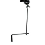 PRODHT Makaslı Kriko 1.5 Ton