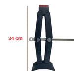 PRODHT Makaslı Kriko 1.5 Ton