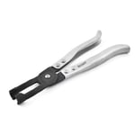 PRODHT Sübap Keçe Pensesi 280 Mm