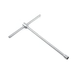 PRODHT T Kol Lokma 12 Mm