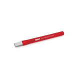 PRODHT Yassı Keski 200 Mm