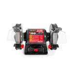 PRODHT Zımpara Motoru 250W 150 Mm