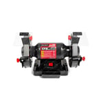 PRODHT Zımpara Taş Motoru 370W 175 Mm