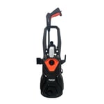 RICO 013-RC0055 Yüksek Basınçlı Yıkama Makinesi 130 Bar