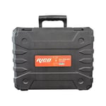 RICO 028-RE0007 1/2 Akülü Somun Sıkma Ve Sökme Makinesi 650Nm 21V 4Ah