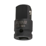 RICO 1/2 Fx 3/4 M Havalı Lokma Adaptörü - Lokma Yükseltici
