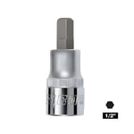 RICO 1/2 H10 Lokmalı Allen Uç Kısa 10 Mm