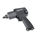 RICO 1/2 Mini Havalı Somun Sıkma Ve Sökme Tabancası 700Nm