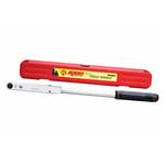 RICO 1/2 Tork Anahtarı 25-135 Nm