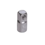 RICO 1/4 - 3/8 Lokma Düşürücü Adaptör CR-V