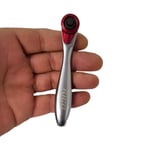 RICO 1/4 Mini Cırcır Kolu 72 Diş