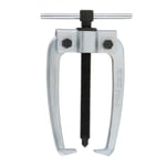 RICO 2 Kollu Çektirme - Rulman Çektirmesi Raylı 70 X 70 Mm