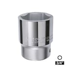 RICO 3/4 Altı Köşe Ağır Lokma 21 Mm