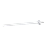 RICO 3/4 T Kol Lokma Kolu Ağır Tip 450 Mm
