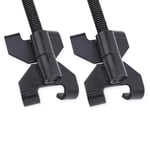 RICO 5/8 Helezon Amortisör Yay Sökme Çektirme 370 Mm