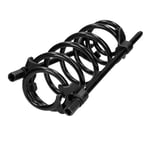 RICO 5/8 Helezon Amortisör Yay Sökme Çektirme 270 Mm