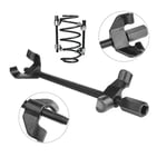 RICO 5/8 Helezon Amortisör Yay Sökme Çektirme 370 Mm