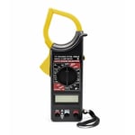 RICO DT-266 Dijital Multimetre - Avometre