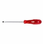RICO Düz Uçlu Tornavida Kraft Seri 5 X 125 Mm