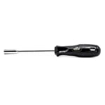 RICO Lokma Tornavida 10 Mm