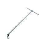 RICO Mafsallı T Kol Lokma 19 Mm