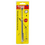 RICO Mıknatıslı Anten 5.5 Kg