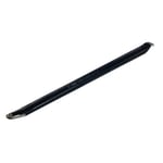 RICO Profesyonel Levye 40 Cm