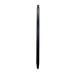 RICO Profesyonel Levye 40 Cm
