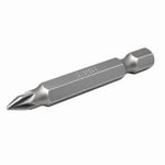 RICO PZ1 Bits Vidalama Yıldız Uç 50 Mm