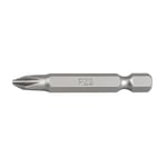 RICO PZ3 Bits Vidalama Yıldız Uç 50 Mm