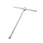 RICO T Kol Lokma 13 Mm