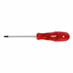 RICO T20 Torx Uçlu Star Tornavida 100 Mm