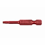 RICO T25 Torx Bits Uç Mıknatıslı 50 Mm
