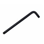 RICO T50 Torx Allen Anahtar Uzun